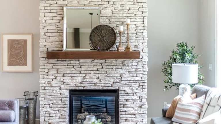 northpointroofingsystemscom_337739836