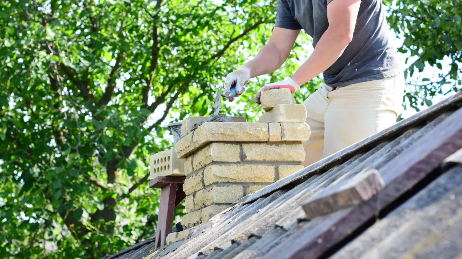 northpointroofingsystemscom_733486933