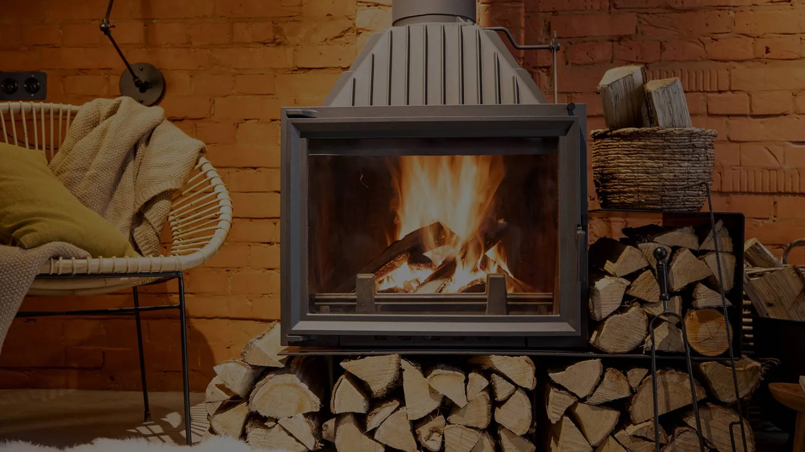 northpointroofingsystemscom_859114429